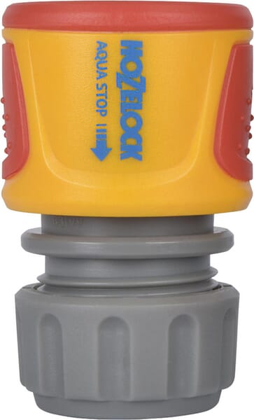 BPA000289832