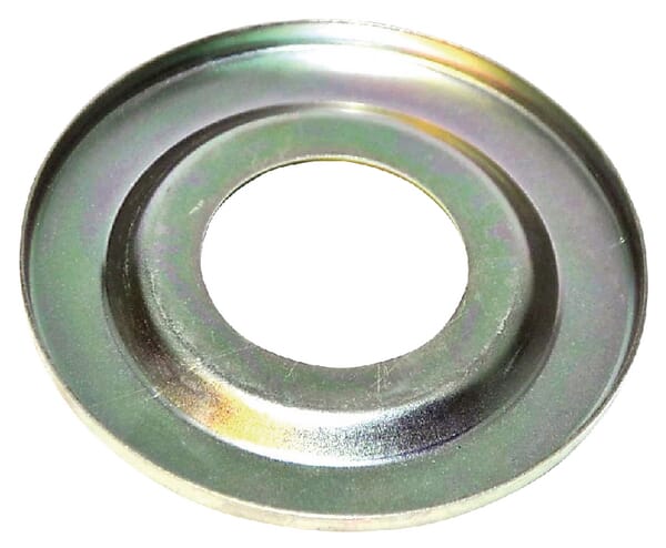 BPA000187743