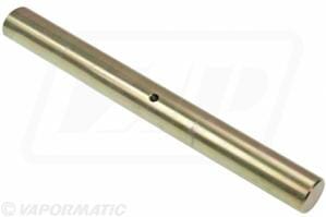 BPA000392509