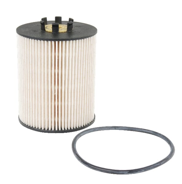 BPA000082996