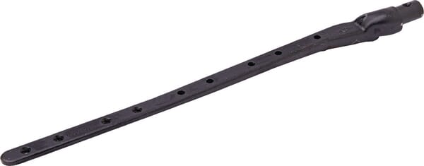 BPA000091675