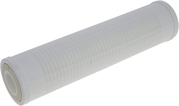 BPA000267349