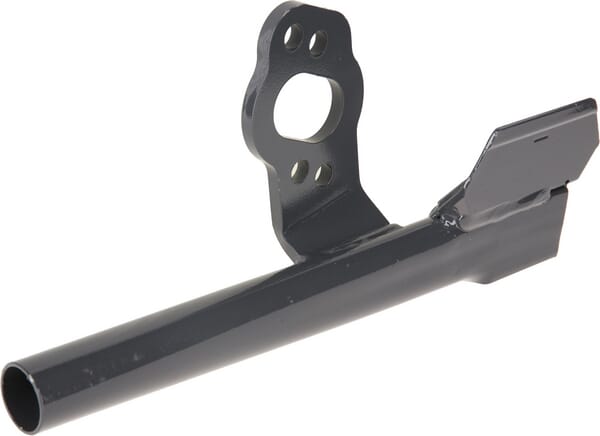 BPA000290852