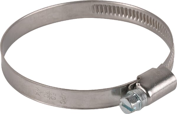 BPA000222828