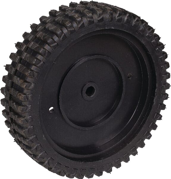 BPA000164144