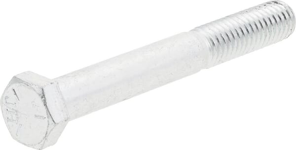 BPA000063472