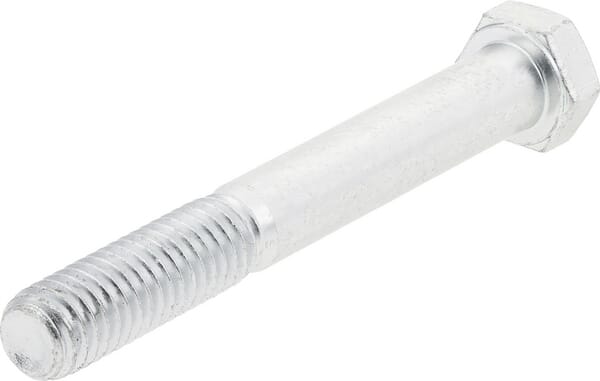 BPA000063472