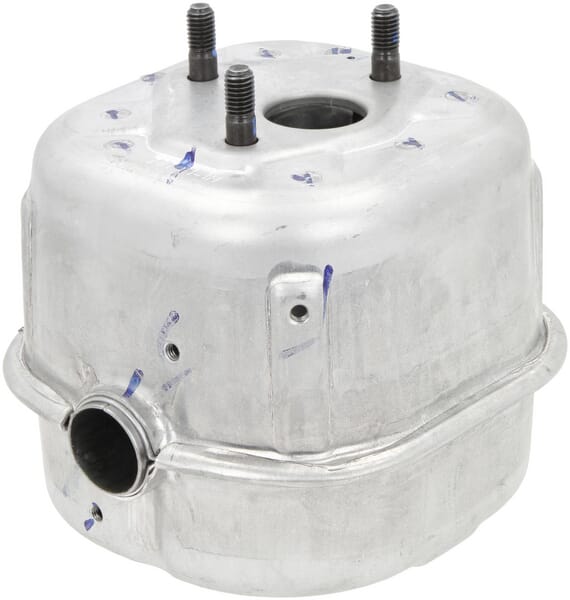 BPA000058745