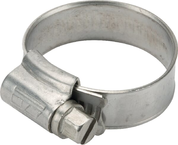 BPA000282590