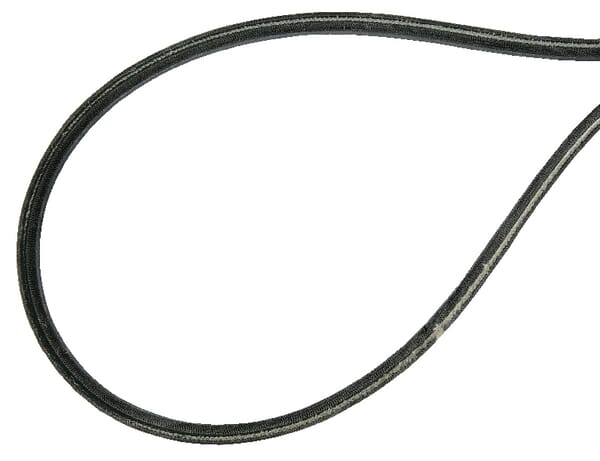 BPA000225399
