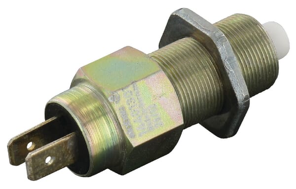 BPA000035342