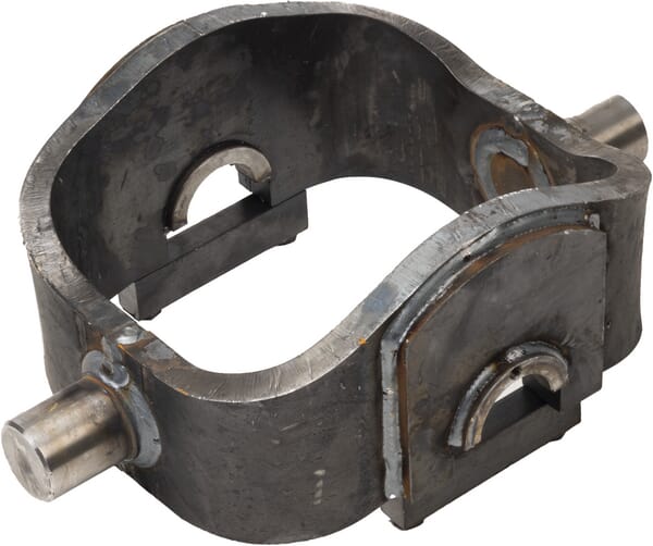 BPA000373806