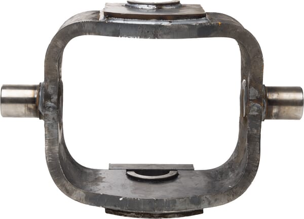 BPA000373806