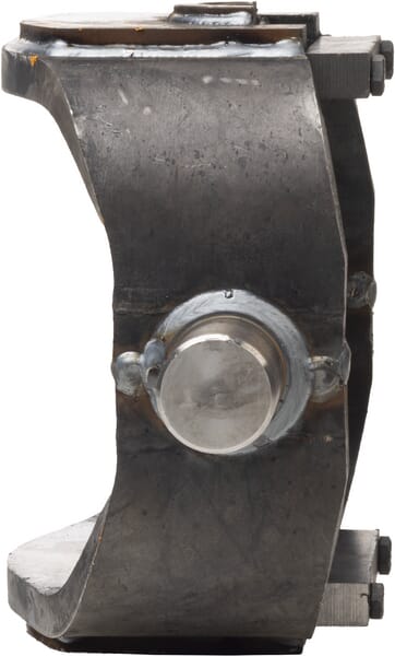 BPA000373806