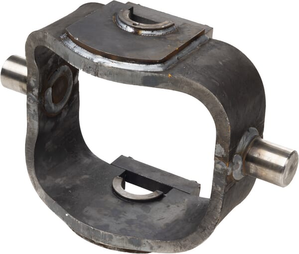 BPA000373806