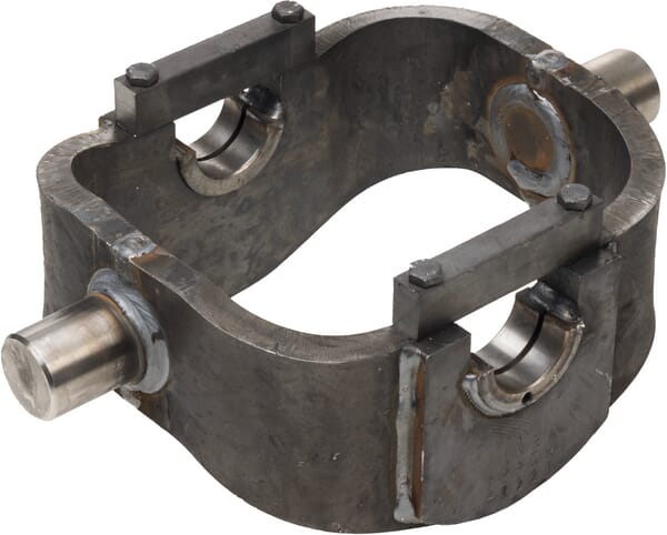 BPA000373806