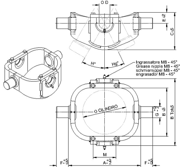 BPA000373806