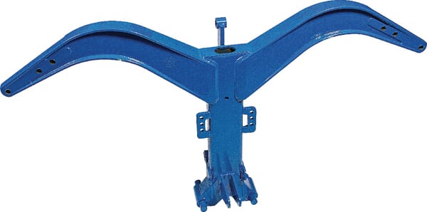 BPA000110504