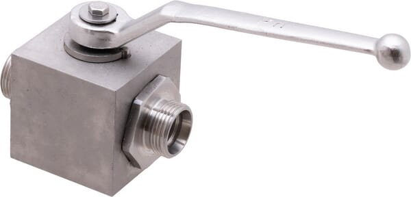BPA000237838