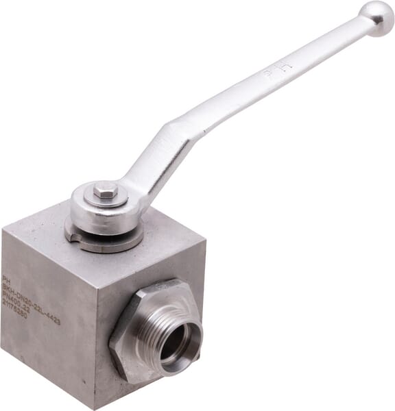 BPA000237838