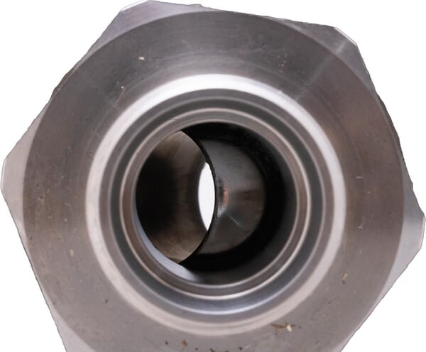BPA000237838