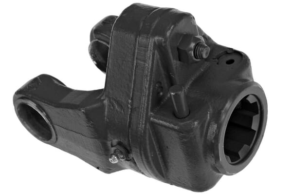 BPA000394941