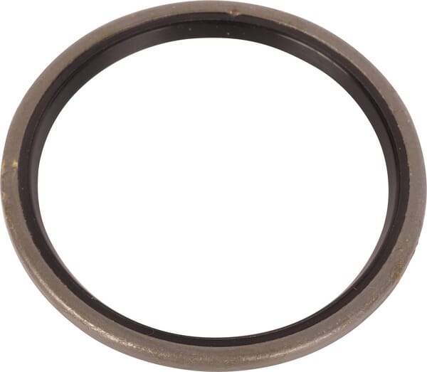 BPA000186302