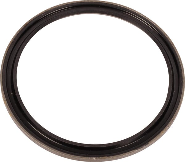 BPA000186302