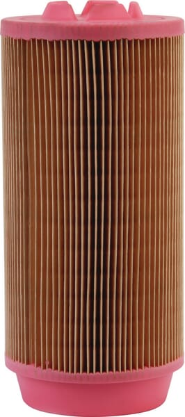 BPA000238164