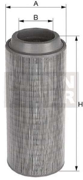 BPA000238164