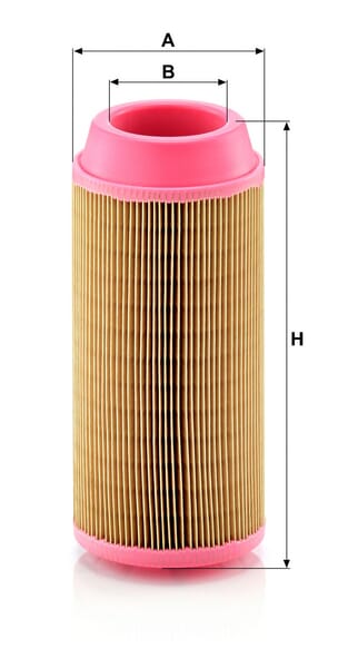 BPA000238164