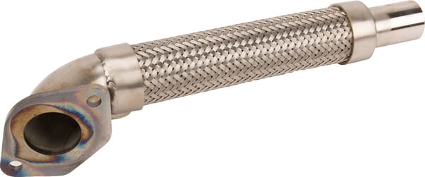 BPA000032883