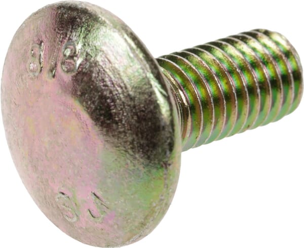 BPA000004363