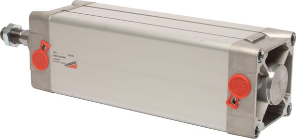BPA000200325