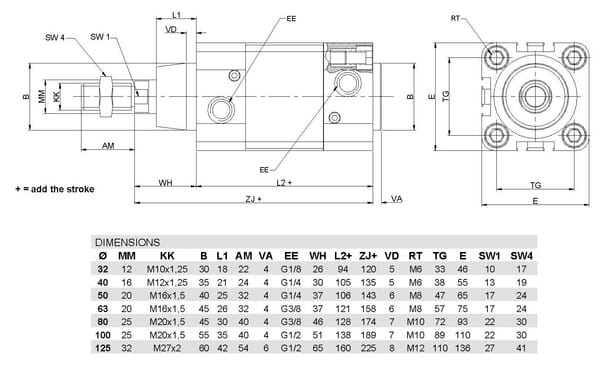 BPA000200325
