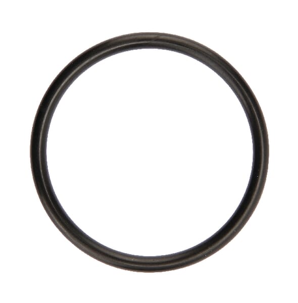 BPA000304064