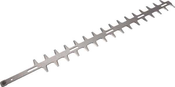 BPA000156641