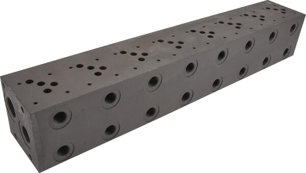 BPA000319338