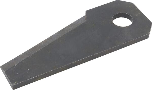 BPA000190834