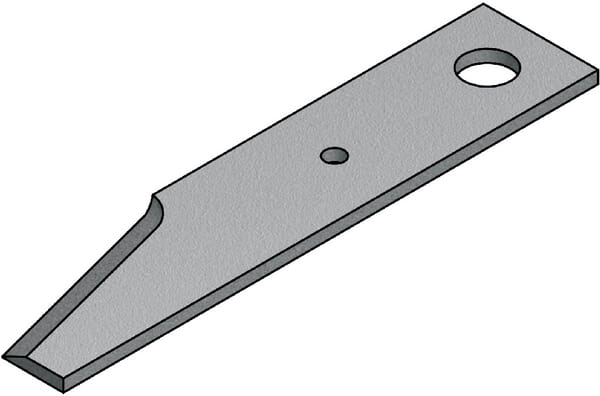 BPA000190834