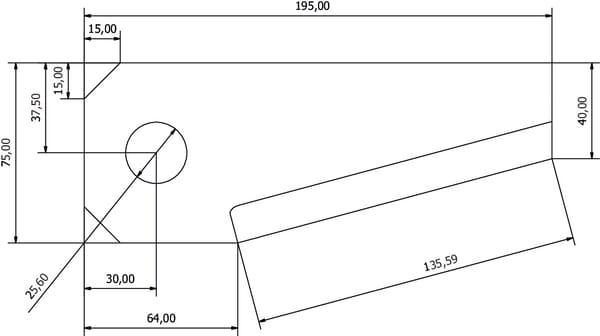 BPA000190834
