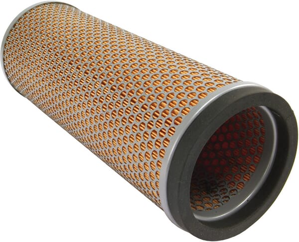 BPA000386493