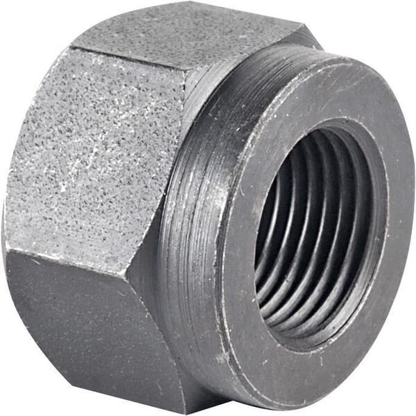 BPA000075298