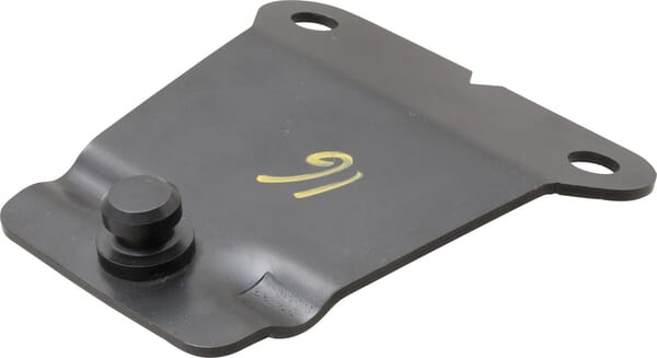 BPA000404304