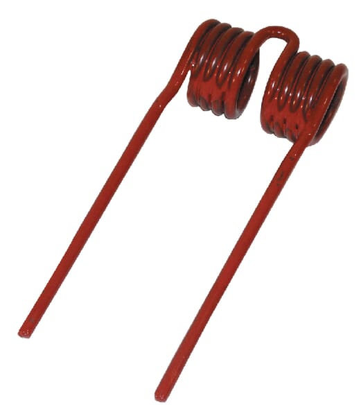 BPA000014142