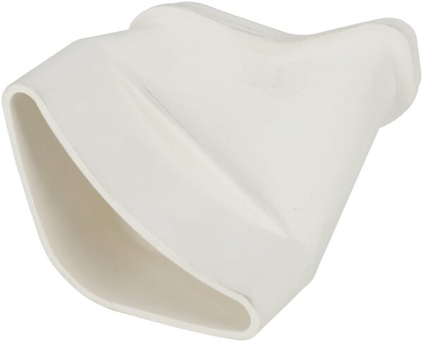 BPA000185062