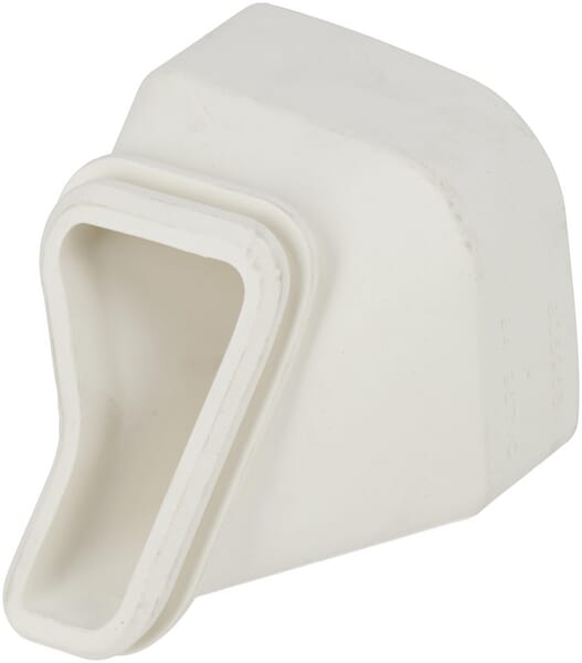 BPA000185062