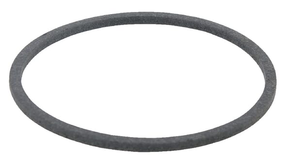 BPA000226351