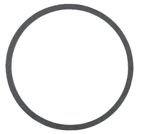 BPA000226351