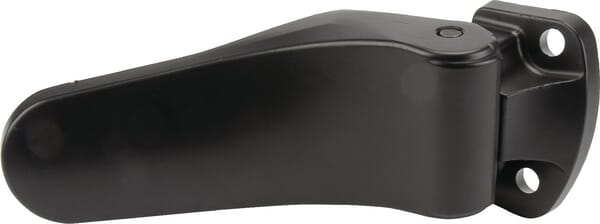 BPA000275243